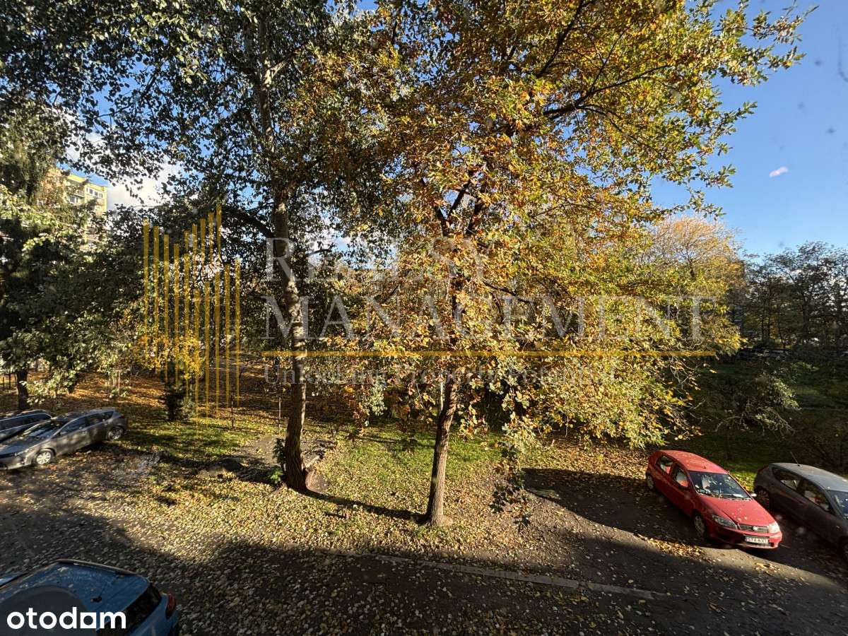 pl|Eng|Ua Prowizja 0%|Коммисия 0%  Do remontu-12