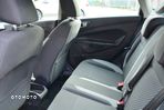 Ford Fiesta 1.0 EcoBoost ST-Line - 20