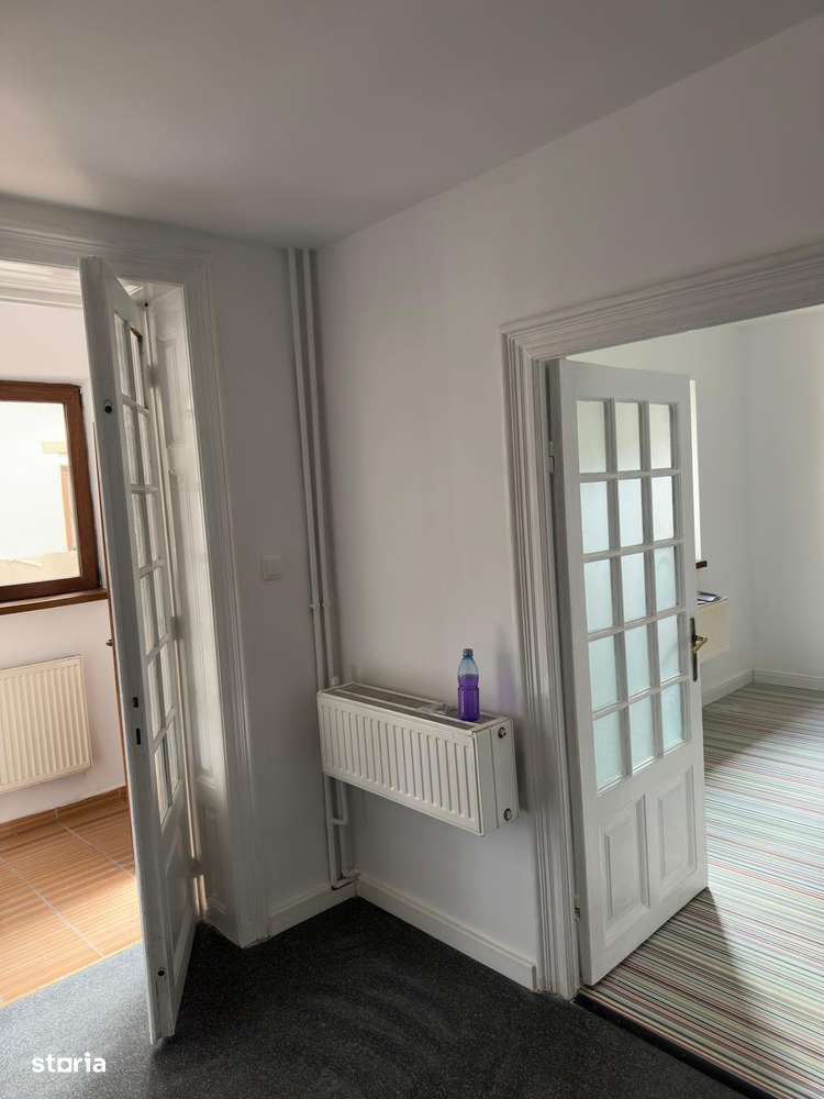 Casa 3 camere zona 13 Septembrie - Imagine principală: 5/9