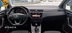 Seat Arona 1.0 TSI FR S&S DSG - 20