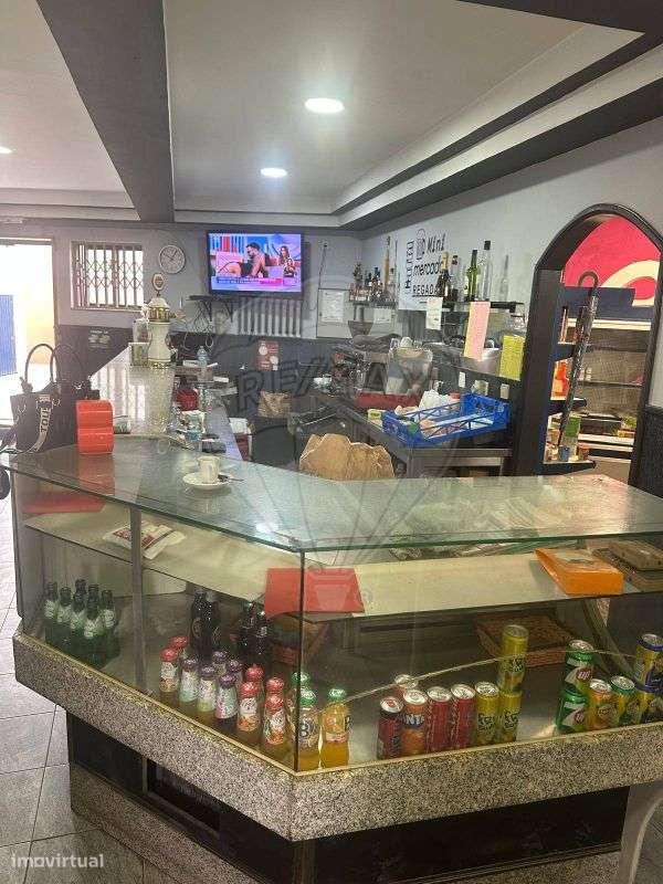 Trespasse  para venda - Grande imagem: 3/3