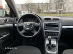 Skoda Octavia 1.6 TDI Fresh - 14