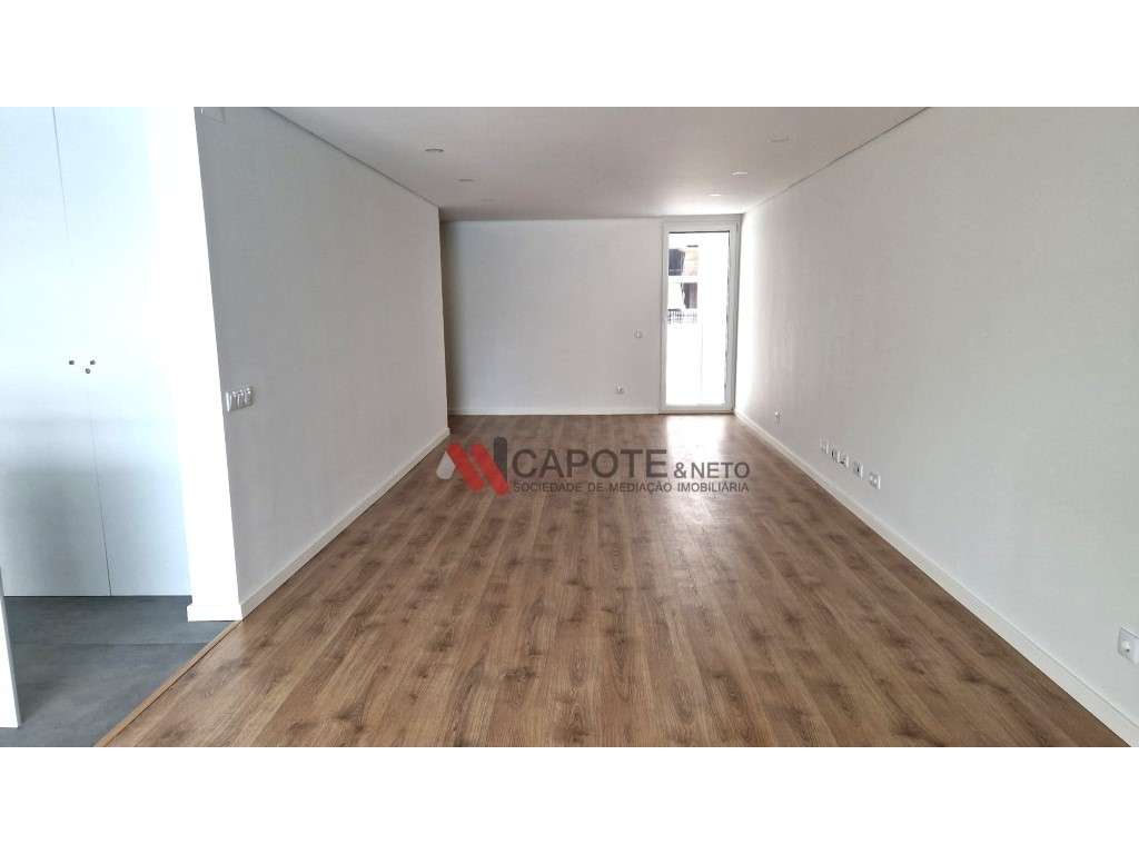 Moradia T3 - Quinta da Amizade - Piscina e Churrasqueira-6