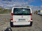 Fiat Scudo - 6