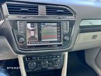 Volkswagen Tiguan 2.0 TDI BMT SCR 4Mot Highline DSG - 26