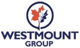 Westmount Group Siglă