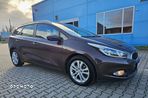 Kia Ceed 1.6 CRDi 128 Dream Team Edition - 7