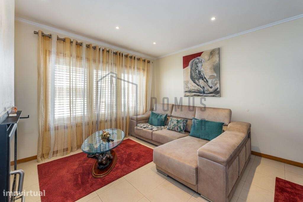 Moradia para venda em Guifões - Matosinhos-8