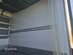 Chłodnia Mroźnia kontener 4.5m , 2 komory, dodatkowe zasilanie, boczne drzwi - 15