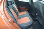 Hyundai i10 1.2 Style - 23