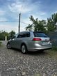 Volkswagen Golf 1.6 TDI BMT Comfortline - 14