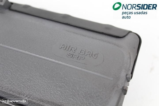 Airbag passageiro Renault Megane I Fase II|99-02 - 4