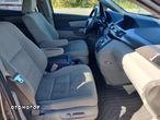 Honda Odyssey 3.5 EX - 13