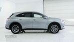 DS DS7 Crossback 1.5 BlueHDi Rivoli EAT8 - 10