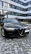 Alfa Romeo Giulia 2.0 Turbo Super - 8