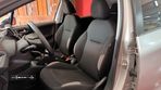 Peugeot 208 1.4 HDi SE Style - 44