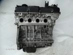 SILNIK 2.0 N43B20A N43 BMW E87 E88 E90 E91 E92 E93 - 1