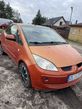 Mitsubishi Colt CZC 1.5 - 7