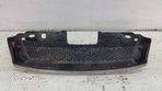 GRILL ATRAPA DAEWOO TACUMA 96399717 - 4