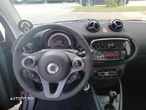 Smart Fortwo 60 kW electric drive prime - 13