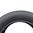 2 x BRIDGESTONE 205/55 R16 91Q Turanza T001 Lato 2020 6,2mm - 4