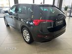 Skoda Scala 1.0 TSI Ambition DSG - 7