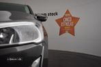 Ford Focus 1.5 TDCi EcoBlue Business - 32