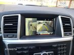 Mercedes-Benz GL 400 4Matic 7G-TRONIC - 14