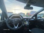 Opel Corsa 1.2 Enjoy - 9