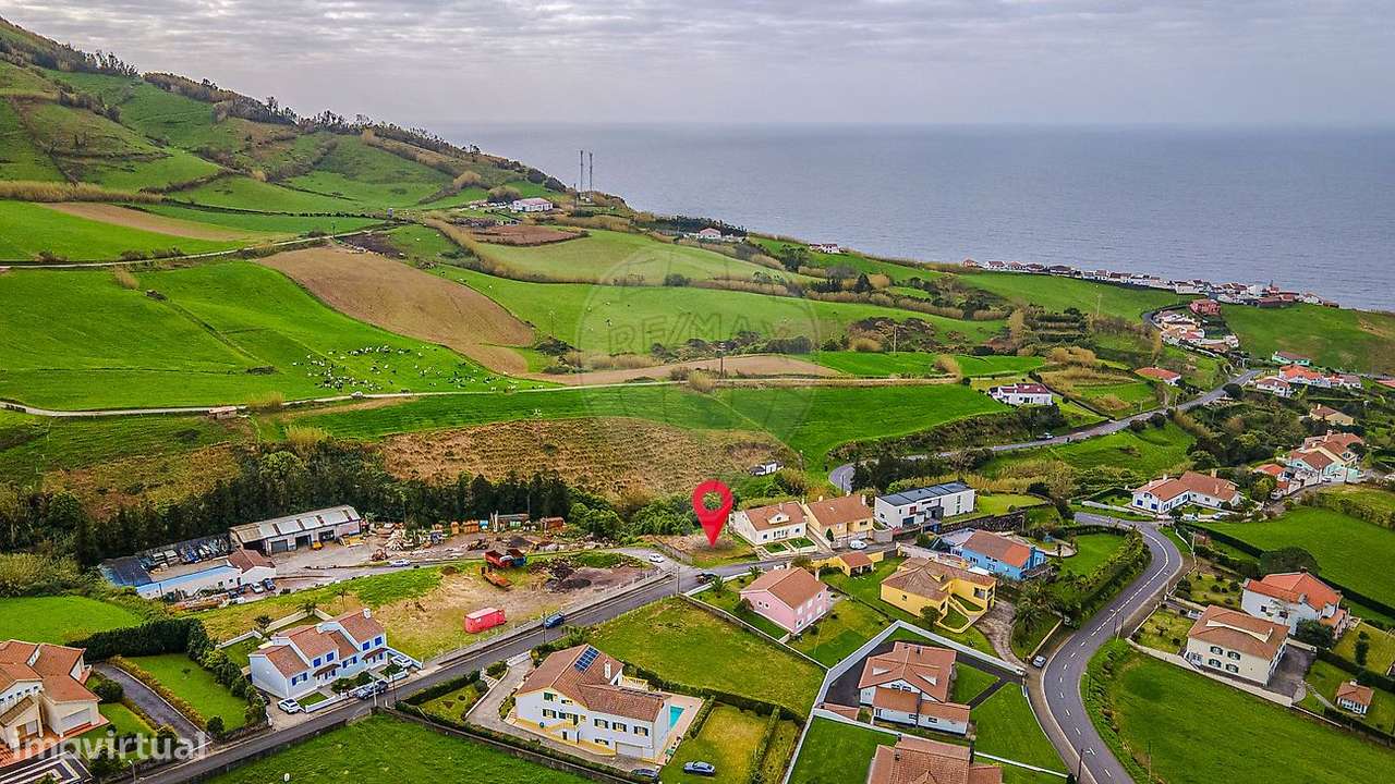 Terreno  para venda-13