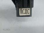 Botao Ligar Luzes / Interruptor Ligar Luz Opel Astra H (A04) - 3