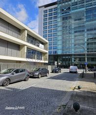Lindissimo T3 Duplex na Boavista - Grande imagem: 4/60