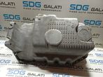 Baie Ulei Model Fara Senzor Volkswagen Golf 4 1.4 1.6 16V 1998 - 2005 Cod 030103603P [X3526] - 1