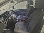 VW Touran 1.6 TDI R-Line DSG - 19