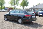 Audi A4 2.0 TDI - 5