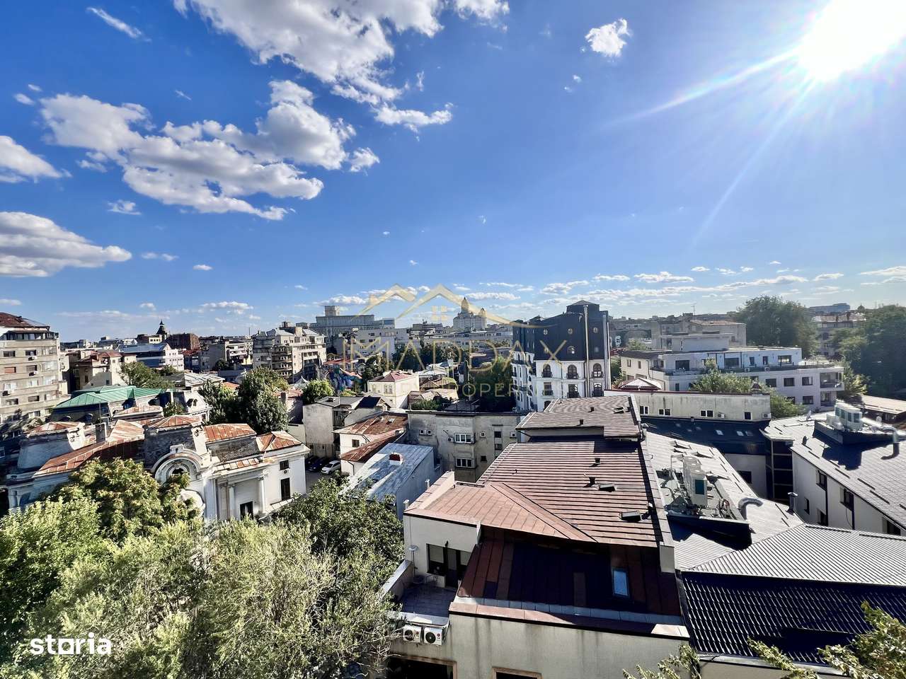 Apartament *2 camere* // Cismigiu - Imagine principală: 3/19