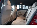 Mercedes-Benz A 180 7G-DCT Progressive Advanced - 21