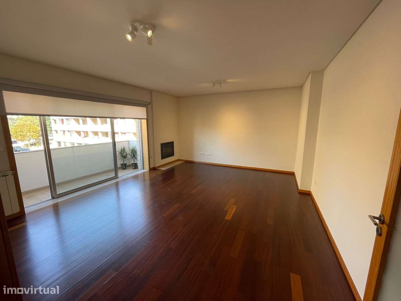 Apartamento T2 Costa - Guimarães - Grande imagem: 3/11