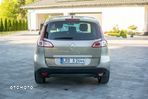 Renault Scenic - 17