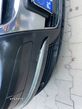 Volkswagen Golf V 1.9 TDI Comfortline - 5