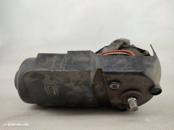 Motor Limpa Vidros Frente Renault 21 Três Volumes (L48_) - 2