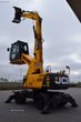 JCB JS20MH T3 - 22