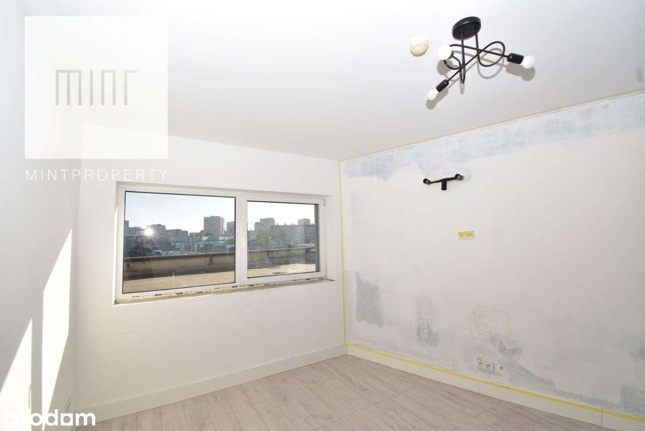 Lokal użytkowy | 25 m2 | Ruczaj - Pełny obrazek: 3/18