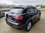 Audi Q3 2.0 TDI - 4