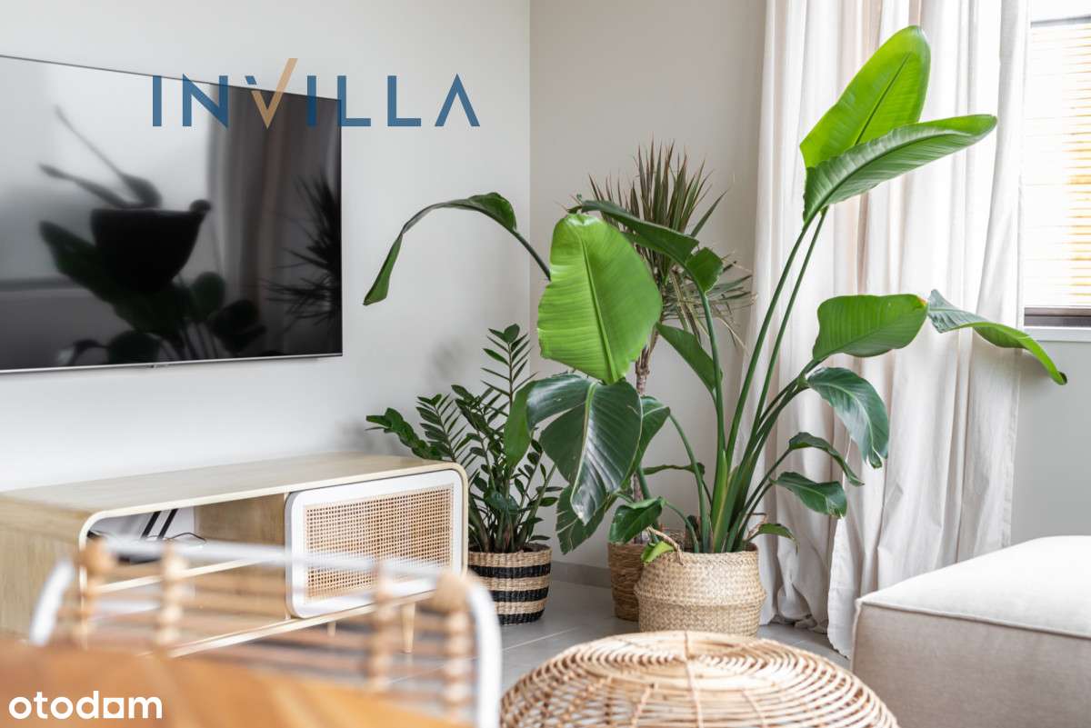 Wynajem z widokiem na morze Mechelinki / Gdynia - Pełny obrazek: 2/4