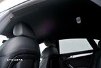 Audi A5 Sportback 2.0 TDI quattro S tronic sport - 21