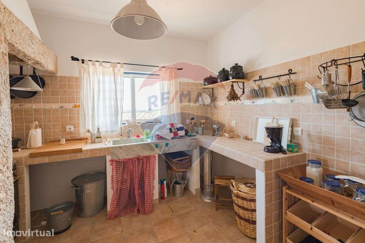 Quinta T2 para venda-11