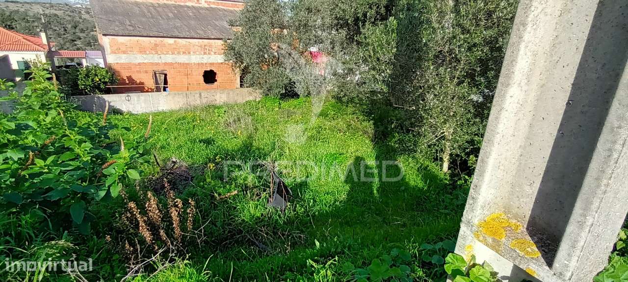 TERRENO URBANO - Grande imagem: 4/7