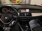 BMW X5 3.0d xDrive - 12