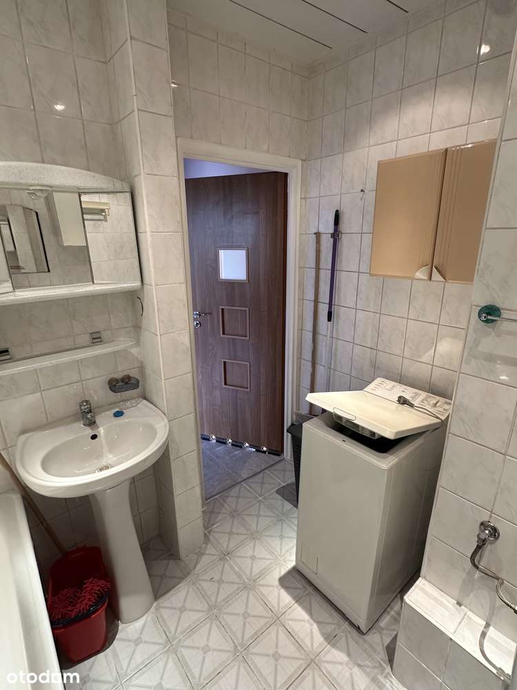 Katowice Bogucice-3 pok, 59,35m, cena 505 tys.-6